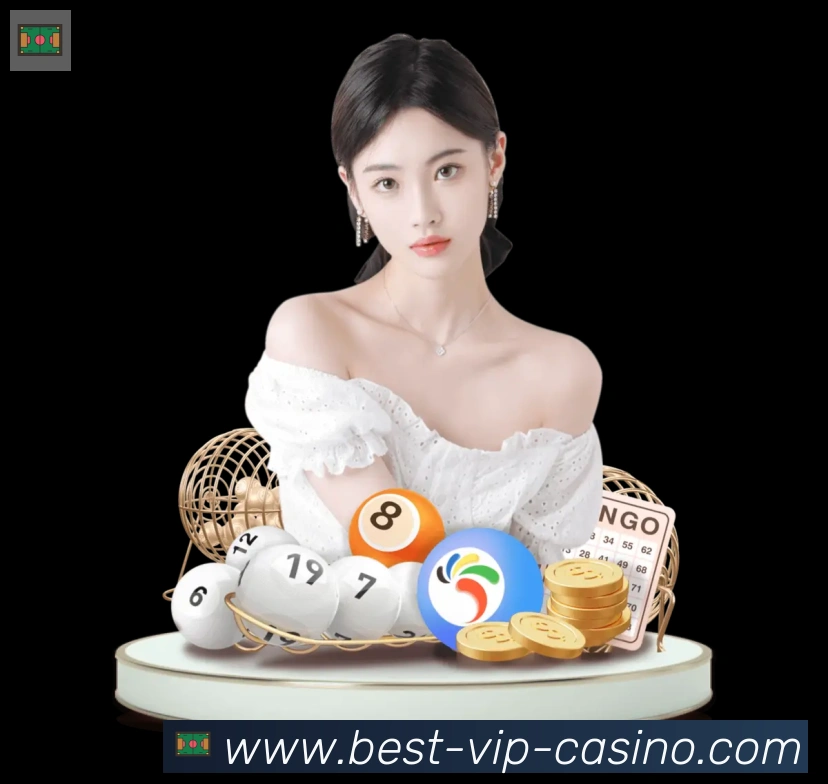 扫码下载 App