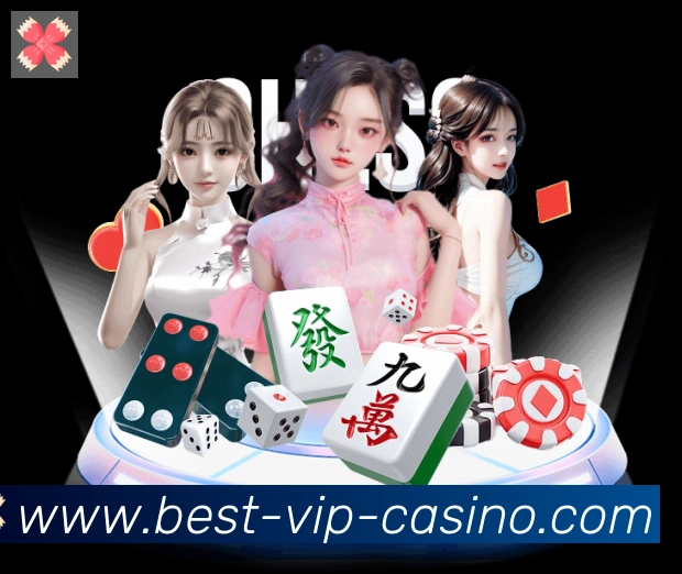 bsports官方平台荣誉